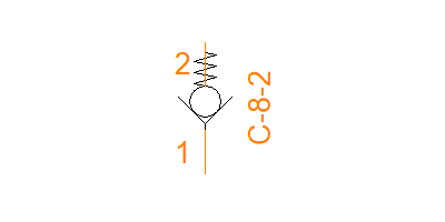 CV3-8